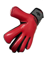 Aviata Viper True North Limited Edition Goalkeeper Gloves