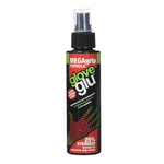 Glove Glu Mega Grip ( Double Bottle )