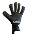 Aviata O2 Yeti Limited Edition Weather Proof Goalkeeper Gloves