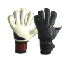 Aviata Halcyon Turf Pro V6 Goalkeeper Gloves